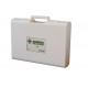 Trousse de secours VSL Complète pour ambulance - 252468