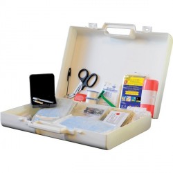 Kit de remplissage pour trousse  Vsl bien Compartimenté - 252488