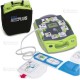 Défibrillateur semi automatique ZOLL AED PLUS - 290290