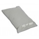 Coussin de Positionnement universel POZ IN FORM  Dimensions : 25 x 35 cm - 22/901