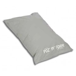 Coussin de Positionnement universel POZ IN FORM  Dimensions : 25 x 35 cm - 22/901