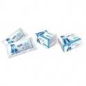 Gel Lubrifiant Optilube 150 sachets de 5 g - 250891