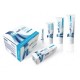 Gel Lubrifiant Optilube-Tube de 82 g - 250895