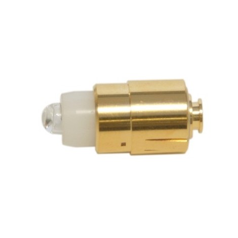 Ampoules  Pour Otoscopes Krypton 041 - 2469041