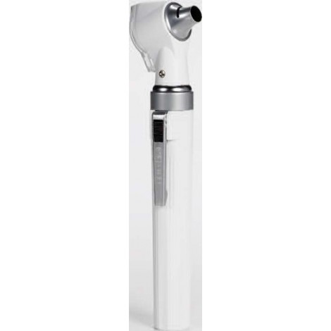 Otoscope Smartlight-570310