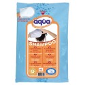GANTS SHAMPOO pour le Shampoing - 1 Paquet de 12 Gants - 34/3660