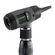 OTOSCOPE Macroview Rechargeable-WEL055