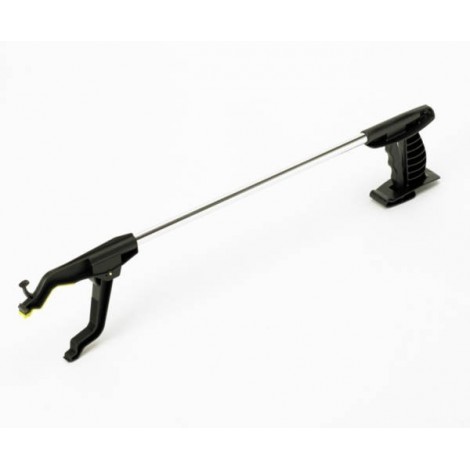 Pince Handi-Reacher-Modèle standard 61 cm blister poids 180g - AA8054Y