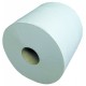 2 bobines ouate essuyage industriel 2x18g/m² - 2 plis - 1000 formats 24x30cm - G905LSM