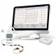 ELECTROCARDIOGRAPHE EDAN PC SE-1010 WIRELESS-EDA082