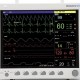 MONITEUR DE SIGNES VITAUX EDANiM8 - NIBP / SPO2 / RESP / ECG / T°-EDA092