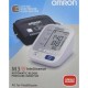 TENSIOMETRE OMRON  M3 Bras avec Systeme Intellisense Indicateur d'Hypertension-OMR237