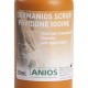 Dermanios Scrub Povidone Iodine (2)  3 ml - 206419