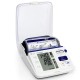 TENSIOMETRE OMRON automatique à Bras i-C10 Détecteur d'Hypertension-OMR163