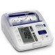 TENSIOMETRE OMRON automatique à Bras i-C10 Détecteur d'Hypertension-OMR163
