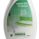 Nettoyants et Désinfectants ANIOS SPS Premium Pour les sanitaires et surfaces - 2201515