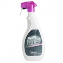 Détachant Multi-usages ANIOS DTS 750 ml - 2319512UG