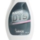 Détachant Multi-usages ANIOS DTS 750 ml - 2319512UG