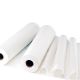 Drap d'examen haute qualité Pure ouate lisse T150 2x20g/m² Carton de 12 rouleaux - J227LMR/FT10061/C611303