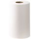 Essuie-mains mini EM Pure ouate gaufrée collée T200 2x18g/m² Carton de 15 rouleaux  - H710POT/SF20042/C400509