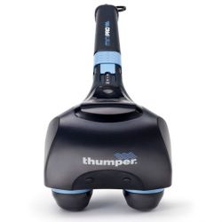 APPAREIL DE MASSAGE SISSEL Thumper mini pro 2-6700S1