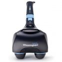 APPAREIL DE MASSAGE SISSEL Thumper mini pro 2-6700S1