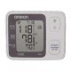 TENSIOMETRE OMRON RS3 Validation Clinique Garantie de 3 ans Indicateur Hypertension-OMR203