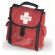 MALLETTE 1st AID MEDBAG 1er secours compartimentée-TRI003