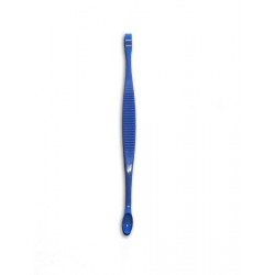 Curette double embouts-5590