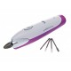 APPAREIL PEDICURE/MANUCURE Feeling new PROMED Sans fil-PRO040