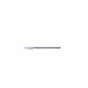 MEULE EN PIERRE STANDARD PROMED 198535 pour APPAREIL PEDICURE/MANUCURE-PRO022