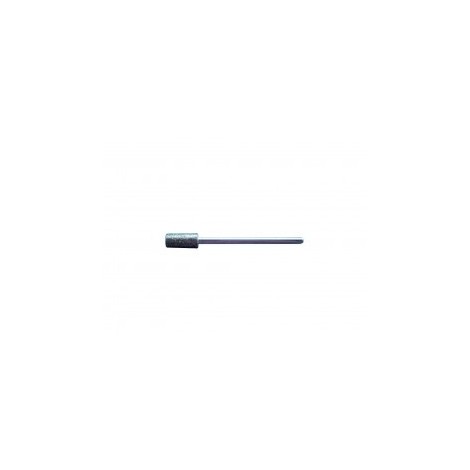 MEULE DIAMANT CYLINDRIQUE PROMED 198541 pour APPAREIL PEDICURE/MANUCURE-PRO025