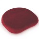 COUSSIN BALLON SITFIT® PLUS ROUGE Corrige la position assise-20901+