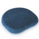 COUSSIN BALLON SITFIT® PLUS BLEU Corrige la position assise-20905+