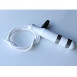 SONDE ATRÉSIQUE WINELEC DIN 3, DIN 5-6087DIN