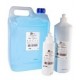 GEL À ULTRASONS WINELEC, FLACON 250 ML-1741