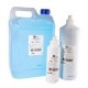 POMPE POUR BIDON 5L GEL POUR SONDE WINELEC-1991