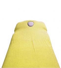 lā Vestmon Couvercle De Spa Couverture De Protection Compl/ète Imperm/éable Et R/ésistante Aux Intemp/éries