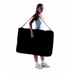 SAC DE TRANSPORT POUR TABLE MASSAGE ROBUSTA-5327