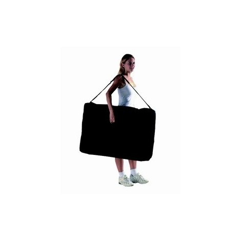 SAC DE TRANSPORT POUR TABLE MASSAGE ROBUSTA-5327