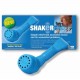 APPAREIL RESPIRATOIRE POWERBreathe Shaker Classic-SHAKEC