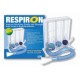 APPAREIL RESPIRATOIRE RESPIRON Inspiration maximale soutenue-TRIF