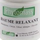 BAUME RELAXANT PHYTOMASS 125 ML Senteurs du sud-1756