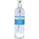 HUILE NEUTRE MINÉRALE PHYTOMASS 500ml Sans parfum-1753