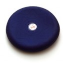 COUSSIN BALLON SITFIT 33cm Bleu Assise dynamique Tenue droite-20905