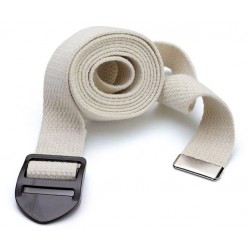 CEINTURE YOGA SISSEL -34153