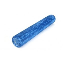 Pilates Roller Pro Soft Accessoire Kiné-34222