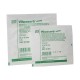 Pansement Vliwasorb® super-absorbant 10x10cm Stérile Emballage individuel-25819