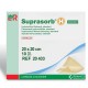 Pansement hydrocolloïde Standard Suprasorb® H 20x20cm Boite de 10 - 20433