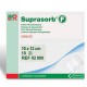 Pansement stérile film polyuréthane Suprasorb®F 10x12cm Boite de 10- 82800